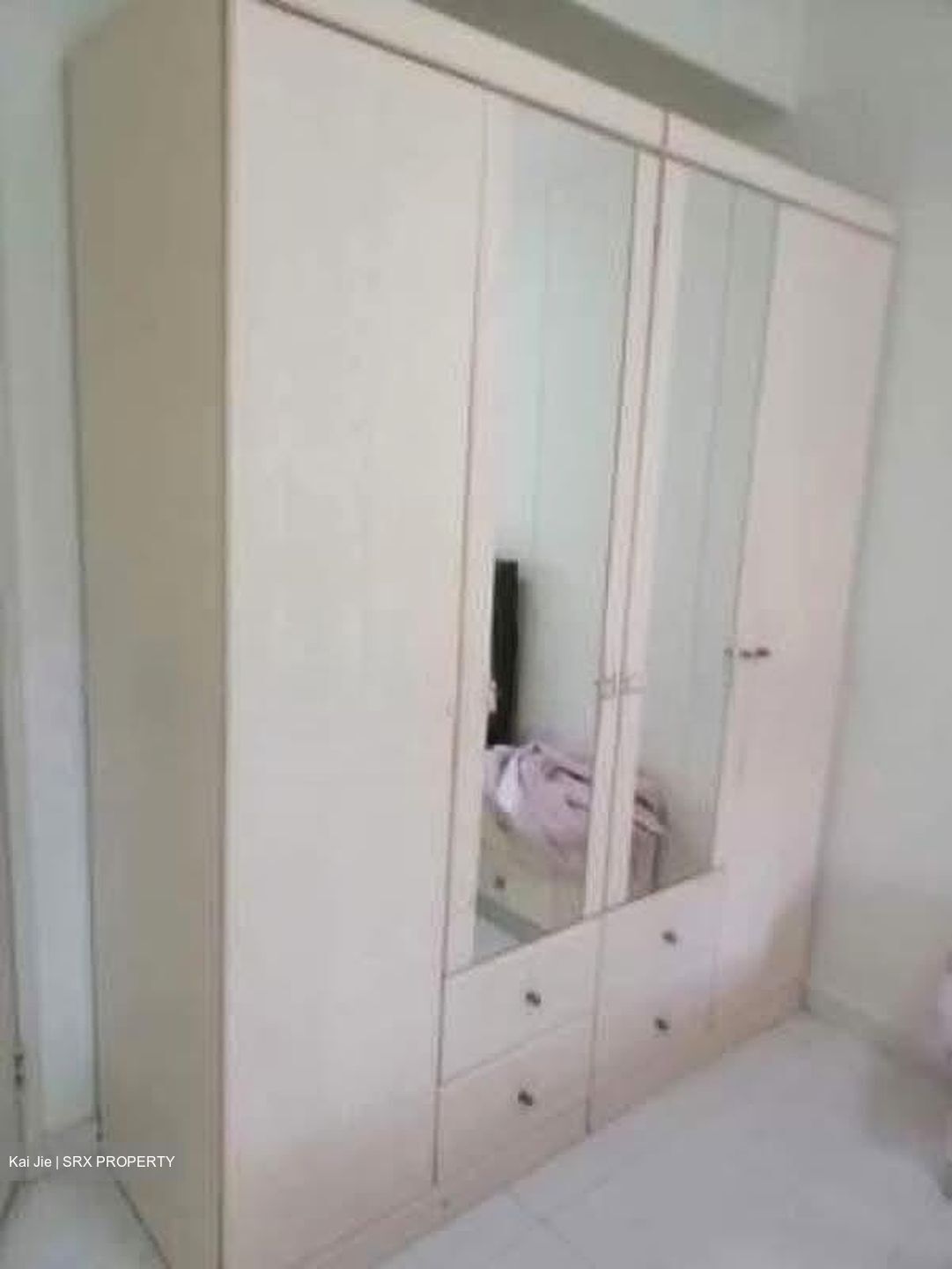 Blk 512 Elias Parks Estate (Pasir Ris), HDB 5 Rooms #574556171